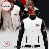 Taylor X Kansas City Chiefs Baseball Jacket Limited Edition 4 Tkc0h.jpg - demo10