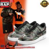 Tennessee Volunteers Military Appreciation Special Air Force 1 Running Sneakers Shoes0903.jpg - demo10