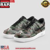 Tennessee Volunteers Military Appreciation Special Air Force 1 Running Sneakers Shoes2573.jpg - demo10