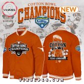 Texas Longhorn Bowl Champions Limited Edition Baseball Jacket 2 P7qip.jpg - demo10