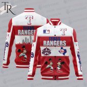 Texas Rangers City And Logo Pattern Print Varsity Jacket 1 As4xi.jpg - demo10
