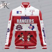 Texas Rangers City And Logo Pattern Print Varsity Jacket 2 Lrfvz.jpg - demo10