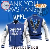 Thanks You Dallas Mavericks Nba Limited Edition For Fan Baseball Jacket 1 Hhm8s.jpg - demo10
