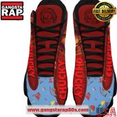 The Chucky Air Jordan 13 Sneakers Shoess1232.jpg - demo10
