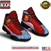The Chucky Air Jordan 13 Sneakers Shoess2201.jpg - demo10