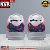 The Dirty Heads Band Limited Edition Air Force 1 Sneakers Shoes5649.jpg - demo10