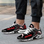 The Dolphins Airmax Plus Sneaker 02 710lrnnt20motsuc 90.mockup Tnshoe 001.jpg - demo10