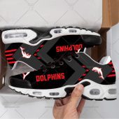 The Dolphins Airmax Plus Sneaker 02 710lrnnt20motsuc 90.mockup Tnshoe 006.jpg - demo10