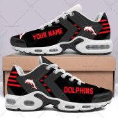 The Dolphins Airmax Plus Sneaker 02 710lrnnt20motsuc 90.mockup Tnshoe Front.jpg - demo10