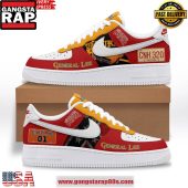 The Dukes Of Hazzard Limited Edition Air Force 1 Sneakers Shoes1705.jpg - demo10
