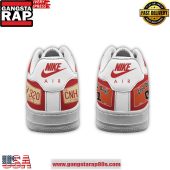 The Dukes Of Hazzard Limited Edition Air Force 1 Sneakers Shoes6222.jpg - demo10