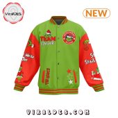 The Grinch Admit It Christmas 2024 Baseball Jacket 2 B8efb.jpg - demo10