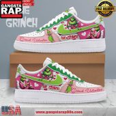 The Grinch Valentine Limited Edition Air Force 1 Shoes Running Sneakers6743.jpg - demo10