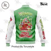 The Grinch X Merry Christmas 2025 Baseball Jacket 3 Cdyny.jpg - demo10