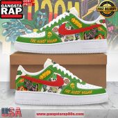 The Illest Villain Mf Doom Limited Edition Air Force 1 Shoes Running Sneakers0025.jpg - demo10