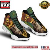 The Lord Of The Rings Air Jordan 13 Sneakers Shoess2134.jpg - demo10