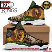 The Lord Of The Rings Air Jordan 13 Sneakers Shoess4362.jpg - demo10