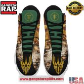 The Lord Of The Rings Air Jordan 13 Sneakers Shoess6267.jpg - demo10