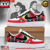 The Lumineers Special Edition Air Force 1 Running Sneakers Shoes2832.jpg - demo10