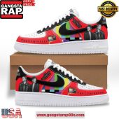 The Lumineers Special Edition Air Force 1 Running Sneakers Shoes9894.jpg - demo10