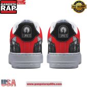 The Lumineers Special Edition Air Force 1 Running Sneakers Shoes9902.jpg - demo10