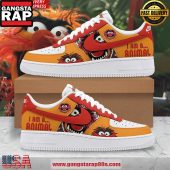 The Muppets Limited Edition Air Force 1 Shoes Running Sneakers0322.jpg - demo10