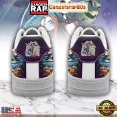 The Nightmare Before Christmas Halloween Air Force 1 Shoes Running Sneakers1505.jpg - demo10