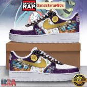 The Nightmare Before Christmas Halloween Air Force 1 Shoes Running Sneakers4514.jpg - demo10