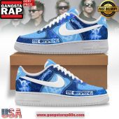 The Offspring Electric Punk Air Force 1 Sneakers Shoes0291.jpg - demo10