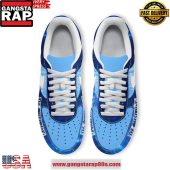 The Offspring Electric Punk Air Force 1 Sneakers Shoes0878.jpg - demo10