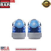 The Offspring Electric Punk Air Force 1 Sneakers Shoes1225.jpg - demo10