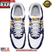 The Polar Express Limited Edition Air Force 1 Running Sneakers Shoes4213.jpg - demo10