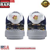 The Polar Express Limited Edition Air Force 1 Running Sneakers Shoes8311.jpg - demo10