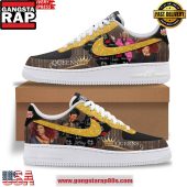 The Queen Music Soul Limited Edition Air Force 1 Running Sneakers Shoes5910.jpg - demo10