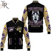 The Return Of Duck Hungting Season Washington Huskies Baseball Jacket 1 Yevy5.jpg - demo10