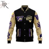 The Return Of Duck Hungting Season Washington Huskies Baseball Jacket 2 Fjp24.jpg - demo10