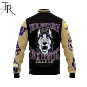 The Return Of Duck Hungting Season Washington Huskies Baseball Jacket 3 Ubcb8.jpg - demo10