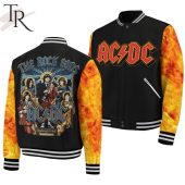 The Rock Gods Acdc Highway To Hell Baseball Jacket 1 Lkuzi.jpg - demo10