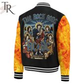 The Rock Gods Acdc Highway To Hell Baseball Jacket 2 Yq8iz.jpg - demo10