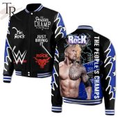 The Rock The Peoples Champs Baseball Jacket 1 4nduy.jpg - demo10