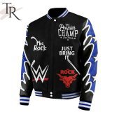 The Rock The Peoples Champs Baseball Jacket 3 Xpzhv.jpg - demo10