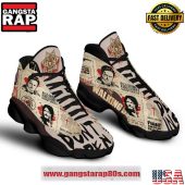 The Walking Dead Air Jordan 13 Sneakers Shoess6557.jpg - demo10