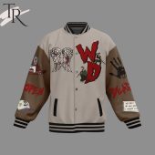 The Walking Dead Fight The Dead Fear The Living Baseball Jacket 2 Suvpl.jpg - demo10