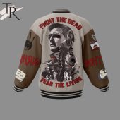 The Walking Dead Fight The Dead Fear The Living Baseball Jacket 3 Thb3t.jpg - demo10
