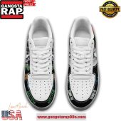 The Weeknd Legacy Special Edition Air Force 1 Running Sneakers Shoes4746.jpg - demo10
