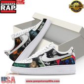 The Weeknd Legacy Special Edition Air Force 1 Running Sneakers Shoes7777.jpg - demo10