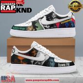 The Weeknd Legacy Special Edition Air Force 1 Running Sneakers Shoes8149.jpg - demo10