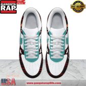 The Weeknd My Love Special Edition Air Force 1 Running Sneakers Shoes2264.jpg - demo10