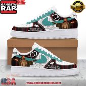 The Weeknd My Love Special Edition Air Force 1 Running Sneakers Shoes6018.jpg - demo10