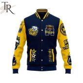 This Is Michigan Go Blue Hail To The Victors Baseball Jacket 2 V5njb.jpg - demo10